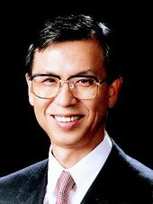 명성교회 김삼환 목사