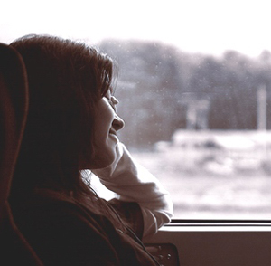 괜찮아 힘을 내라고 이제부터 잘하면 되잖아