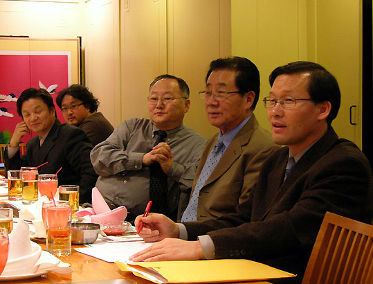 미주문화선교회