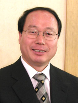 한장연 윤석희 대표회장