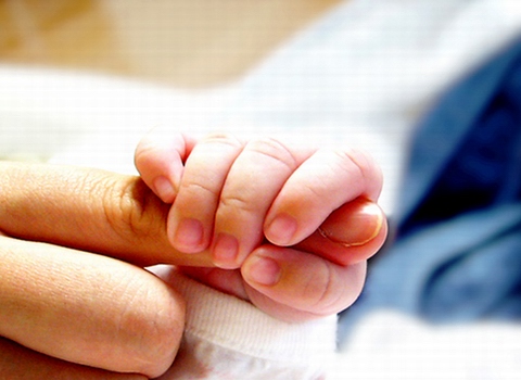 감정이입은 그 사람 안에 들어가 이해하는 것입니다