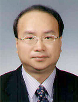 노윤식 교수(성결대학교 신학대학원장).