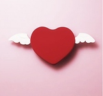 무엇보다도 신앙생활에 있어서 마음의 문제는 아주 중요합니다