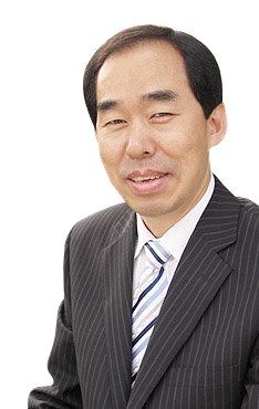 문 장로를 통한 하나님의 역사는, 성도들에게 ‘저렇게 전도를 못했던 사람도 전도왕이 됐는데 나라고 못하겠는가’ 하는 자신감을 심어주는 데서 시작된다.