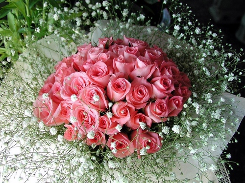 사랑과 희생은 언제나 함께 하는 것