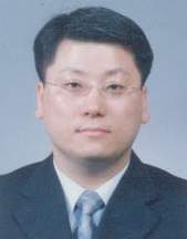 이장석 팀장(교회성장연구소 교회컨설팅팀)