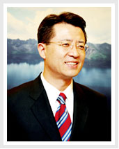 사랑의 교회 오정현 목사