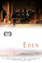 황만호 감독 단편 &lt;Eden; 에덴&gt;이 지난 4월 28일부터 5월 6일까지 개최된 인디영화의 산실인 2011 뉴욕국제영화제에 초청됐다.