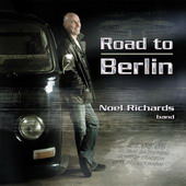 '베를린으로 가는 길'