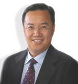 시애틀형제교회 권준 목사