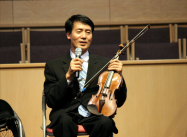 차인홍 교수