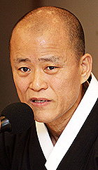 도올 김용옥 교수