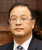 베이사이드 장로교회   이종식 목사