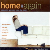 home again 3