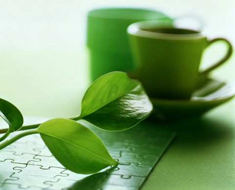 원합니다. 그 사랑을..