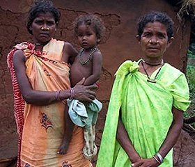 마지막 남은 과업 성취 위한 목회자 선교 대회가 서부에 이어 동부에서도 진행된다.
