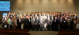 제 15차 PCA-CKC 총회 및 수련회가 4월 23일 와싱톤중앙장로교회에서 개막됐다.
