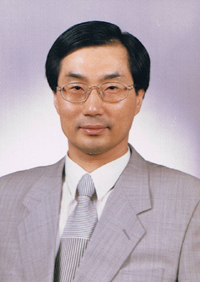 새소망교회 박헌영 목사