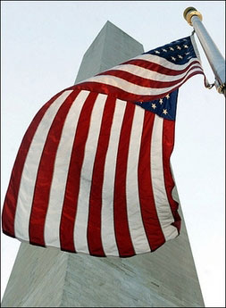 Photo: AFP / Mark Wilson, File 