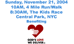 이번 행사 포스터