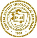 센트럴침례신학대학 Central Baptist Theological seminary