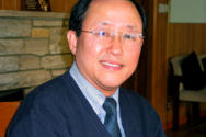 박광철 목사