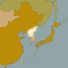 북한(North Korea)