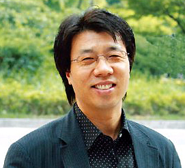 다윗과 요나단의 황국명 목사