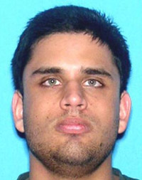 제임스 올리버 시바쿠마란