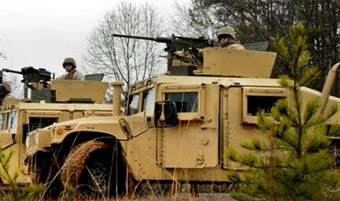 해병대 사관학교