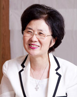 이성자