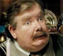 리차드 그리피스