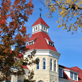 위스콘신의 캐롤대학교