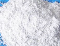 미국에 독극물 테러 공포가 일고 있다. 