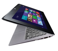 에이수스의 타이치31