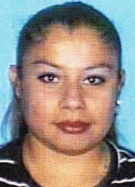 사고를 당한 어머니