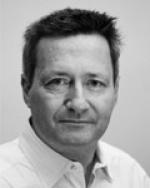 제러드 라일 기자