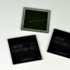 삼성전자, 업계 최초 20나노급 4Gb 초고속 모바일 D램 양산