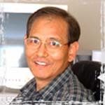 재소자들에게 복음을 전하는 오네시모 선교회 회장 박상구 목사