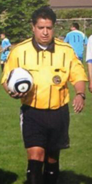 리차드 포르티요