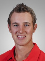 데릭 언스트 선수