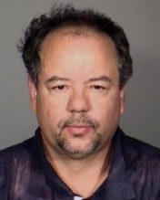 아리엘 카스트로