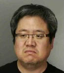 새뮤얼 윤 목사