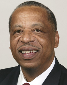 Robert Hayes Jr. 감독.