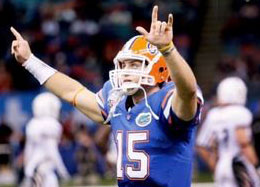 팀 티보/트위터 캡쳐