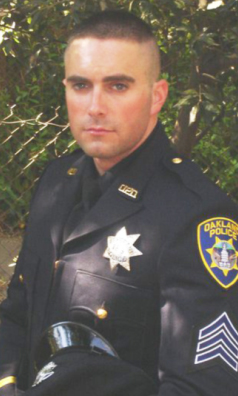 제이크 플로이드