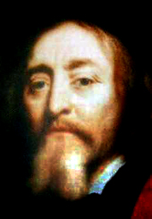 176면/한국코메니우스교육연구소편/ 프리칭 아카데미