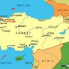 터키와 소아시아