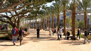 산타모니카칼리지