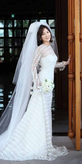 정세진 아나운서 <사진=KBS>